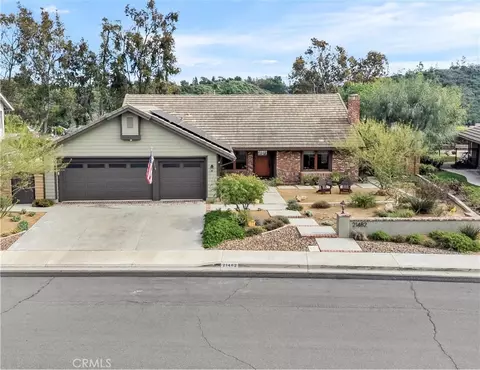 21482 Countryside Dr, Lake Forest, CA 92630