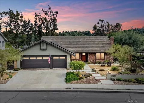 21482 Countryside Dr, Lake Forest, CA 92630