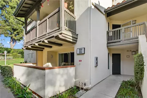 123 S Cross Crk #A, Orange, CA 92869