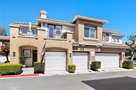 153 Valley View Ter, Mission Viejo, CA 92692
