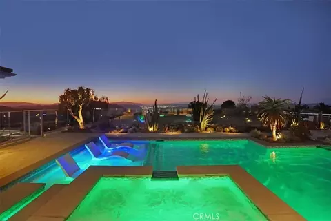 12457 Rancho Heights Rd, Pala, CA 92059