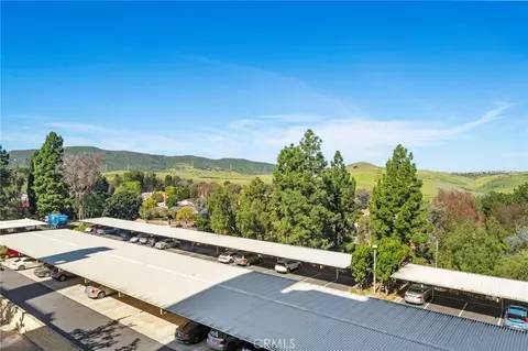 24055 Paseo Del Lago #311, Laguna Woods, CA 92637