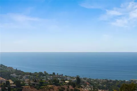 2155 Temple Hls, Laguna Beach, CA 92651