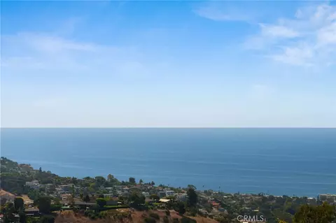 2155 Temple Hls, Laguna Beach, CA 92651