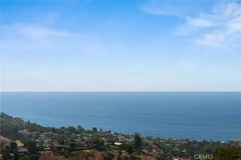 2155 Temple Hls, Laguna Beach, CA 92651