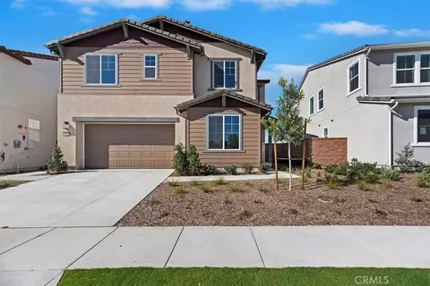 3730 Crossen Dr, Corona, CA 92883
