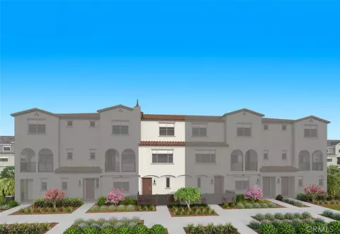 16035 York Dr, Chino, CA 91708