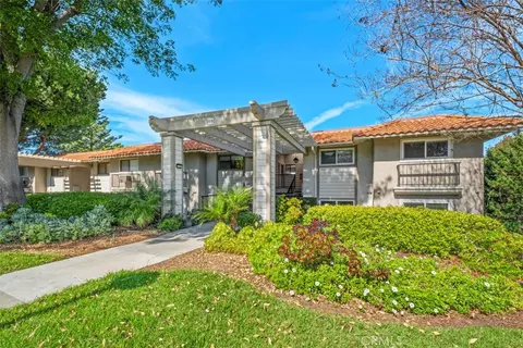 3110 Via Serena S #P, Laguna Woods, CA 92637