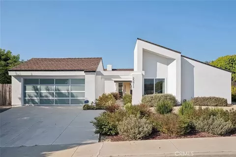 23911 Leeward, Dana Point, CA 92629