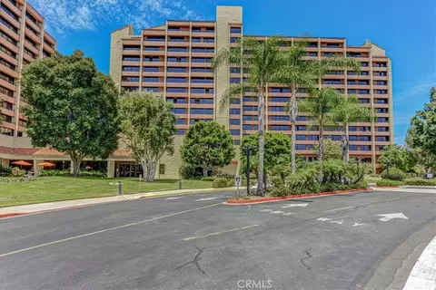 24055 Paseo Del Lago #562, Laguna Woods, CA 92637