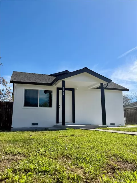 3320 Volney, Stockton, CA 95206