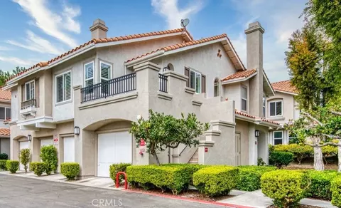 194 California Ct, Mission Viejo, CA 92692