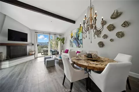 4847 Flying Cloud, Carlsbad, CA 92008