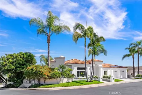 22 Cresta Del Sol, San Clemente, CA 92673