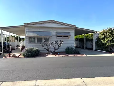 235 S Beach Blvd #115, Anaheim, CA 92804