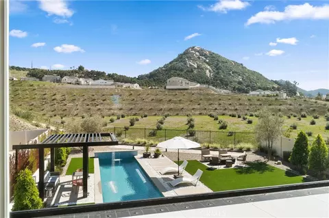 Other - 333 Canter Ct, Fallbrook, CA 92028 photo 17 of 26