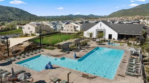 Other - 333 Canter Ct, Fallbrook, CA 92028 photo 22 of 26