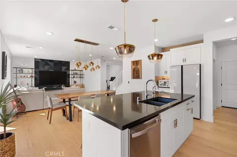 Other - 333 Canter Ct, Fallbrook, CA 92028 photo 6 of 26