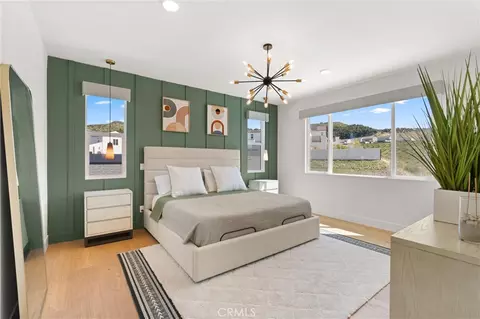 Bedroom - 333 Canter Ct, Fallbrook, CA 92028 photo 1 of 5