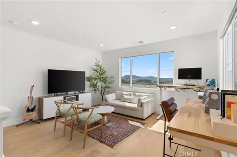 Other - 333 Canter Ct, Fallbrook, CA 92028 photo 12 of 26