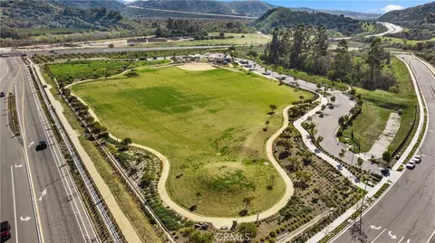Other - 333 Canter Ct, Fallbrook, CA 92028 photo 25 of 26