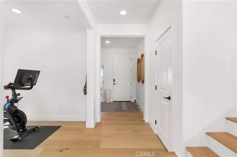 Entry Way - 333 Canter Ct, Fallbrook, CA 92028 photo 2 of 5
