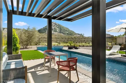 Other - 333 Canter Ct, Fallbrook, CA 92028 photo 9 of 26