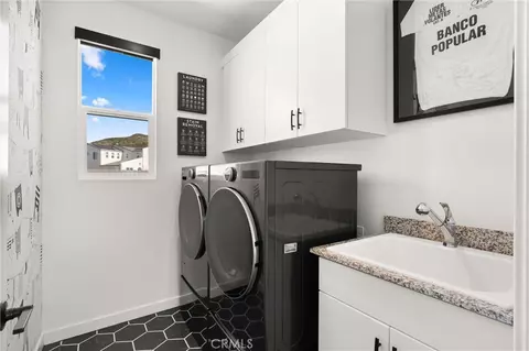 Other - 333 Canter Ct, Fallbrook, CA 92028 photo 18 of 26