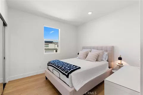 Bedroom - 333 Canter Ct, Fallbrook, CA 92028 photo 4 of 5