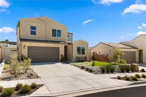 Other - 333 Canter Ct, Fallbrook, CA 92028 photo 26 of 26