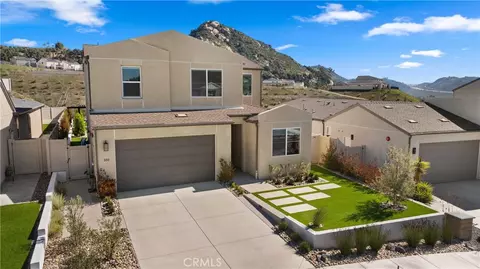 Other - 333 Canter Ct, Fallbrook, CA 92028 photo 21 of 26