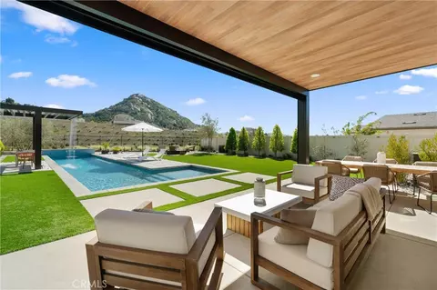 Other - 333 Canter Ct, Fallbrook, CA 92028 photo 7 of 26