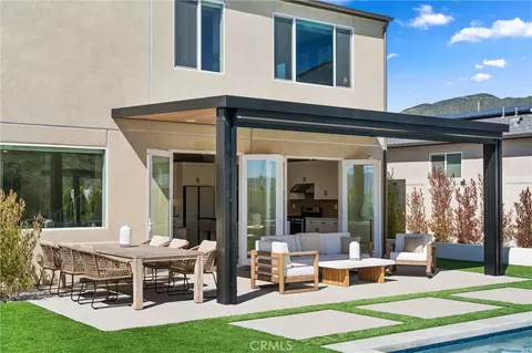 Other - 333 Canter Ct, Fallbrook, CA 92028 photo 10 of 26