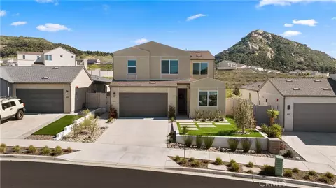 Other - 333 Canter Ct, Fallbrook, CA 92028 photo 20 of 26