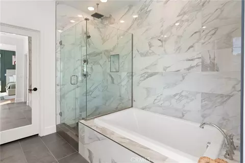 Bath - 333 Canter Ct, Fallbrook, CA 92028 photo 4 of 5