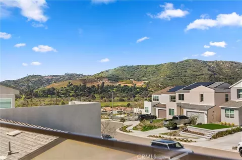 Other - 333 Canter Ct, Fallbrook, CA 92028 photo 15 of 26