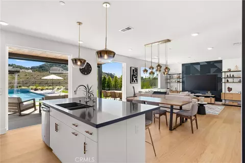 Other - 333 Canter Ct, Fallbrook, CA 92028 photo 4 of 26