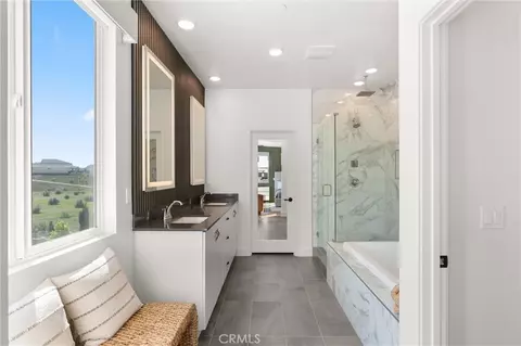 Other - 333 Canter Ct, Fallbrook, CA 92028 photo 16 of 26