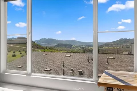 Other - 333 Canter Ct, Fallbrook, CA 92028 photo 13 of 26