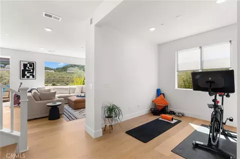 Other - 333 Canter Ct, Fallbrook, CA 92028 photo 11 of 26