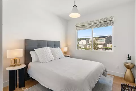 Bedroom - 333 Canter Ct, Fallbrook, CA 92028 photo 3 of 5