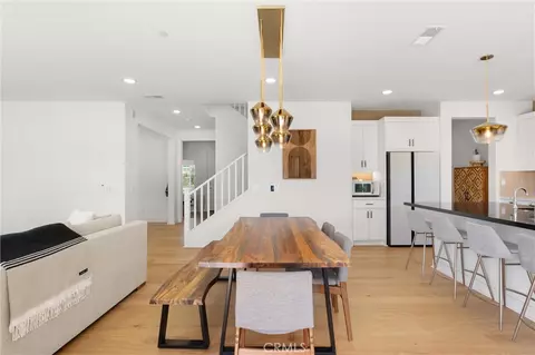 Dining - 333 Canter Ct, Fallbrook, CA 92028 photo 2 of 2