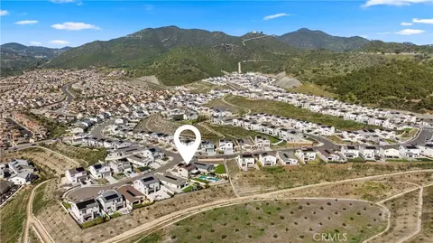 View/Area - 333 Canter Ct, Fallbrook, CA 92028 photo 3 of 6