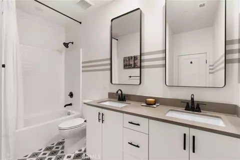Bath - 333 Canter Ct, Fallbrook, CA 92028 photo 5 of 5