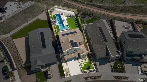 View/Area - 333 Canter Ct, Fallbrook, CA 92028 photo 1 of 6