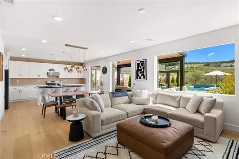 Other - 333 Canter Ct, Fallbrook, CA 92028 photo 2 of 26
