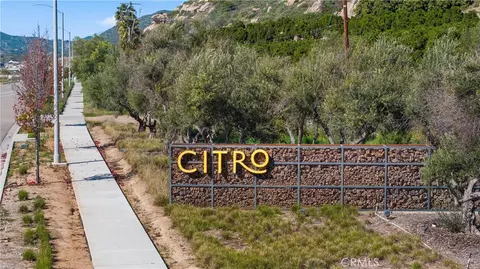 Other - 333 Canter Ct, Fallbrook, CA 92028 photo 23 of 26