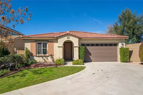 29538 Moorings Ct, Menifee, CA 92585