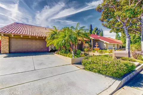 4062 Escudero Dr, Irvine, CA 92620