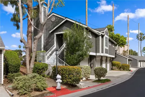 2330 Vanguard Way #L101, Costa Mesa, CA 92626